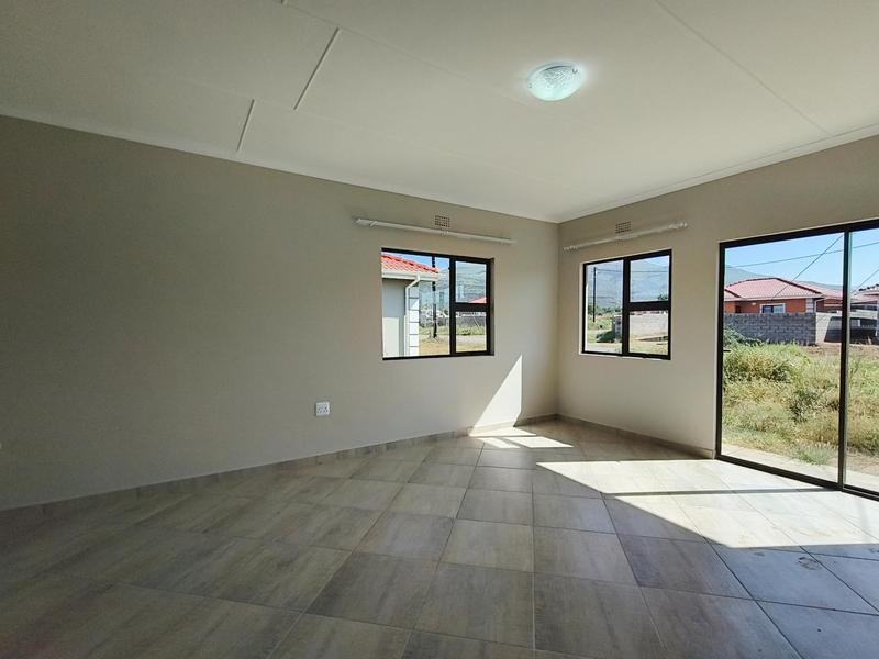 3 Bedroom Property for Sale in Queenstown Central Eastern Cape
